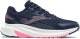 BUTY DAMSKIE DO BIEGANIA JOMA VITALY LADY 2633 NAVY BLUE RVITLS2633 1