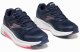 BUTY DAMSKIE DO BIEGANIA JOMA VITALY LADY 2633 NAVY BLUE RVITLS2633 2