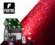 Wytwornica baniek Bubble Max 1 Firefog one size 2