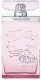 Franck Olivier In Pink EDP W 75 ml 1