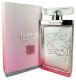 Franck Olivier In Pink EDP W 75 ml 2