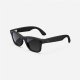 Ray-Ban Wayfarer RW4008 black/graphite 601ST353 1