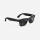 Ray-Ban Wayfarer RW4008 black/graphite 601ST353 3