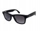 Ray-Ban Wayfarer RW4008 black/graphite 601ST353 9