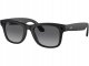 Ray-Ban Wayfarer RW4008 black/graphite 601ST353 10