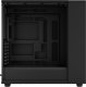 Fractal Design North XL Momentum Edition E-ATX USB-C 3