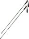 Kije trekkingowe Hi-tec TOALPS rozmiar 65-135 cm 1