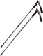 Kije trekkingowe Hi-tec TOALPS rozmiar 65-135 cm 2
