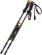 Kije trekkingowe Hi-tec TOALPS rozmiar 65-135 cm 5