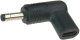 Zasilacz do laptopa Anker Adapter USB-C do zasilania laptopa z gniazdem 4,0x1,7mm 4
