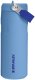 Butelka The IceFlow Bottle Flip Straw 2.0 0.47L 1