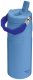 Butelka The IceFlow Bottle Flip Straw 2.0 0.47L 2