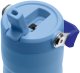 Butelka The IceFlow Bottle Flip Straw 2.0 0.47L 3
