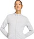 Adidas Bluza damska adidas Entrada 26 Track szara JZ6598 L 4