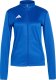 Adidas Bluza damska adidas Entrada 26 Track niebieska JZ6594 L 2