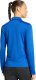 Adidas Bluza damska adidas Entrada 26 Track niebieska JZ6594 L 3