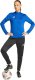 Adidas Bluza damska adidas Entrada 26 Track niebieska JZ6594 L 7