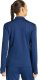 Adidas Bluza damska adidas Entrada 26 Track granatowa JZ6599 XS 3