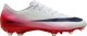 Buty piłkarskie Nike Zoom Mercurial Vapor 16 Academy FG/MG LV8 HJ7332 600 42 1
