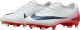 Buty piłkarskie Nike Zoom Mercurial Vapor 16 Academy FG/MG LV8 HJ7332 600 42 2