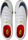 Buty piłkarskie Nike Zoom Mercurial Vapor 16 Academy FG/MG LV8 HJ7332 600 42 4