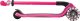 Hulajnoga Master Lights - Fuchsia (663-110) 11