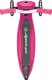 Hulajnoga Master Lights - Fuchsia (663-110) 12