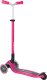 Hulajnoga Master Lights - Fuchsia (663-110) 8