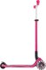 Hulajnoga Master Lights - Fuchsia (663-110) 9