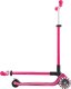 Hulajnoga Master Lights - Fuchsia (663-110) 10