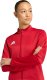 Adidas Bluza damska adidas Entrada 26 Track czerwona JZ6601 L 4