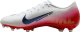Buty piłkarskie Nike Zoom Mercurial Vapor 16 Academy FG/MG LV8 HJ7332 600 43 5