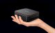 Mini PC Blackview MP20 AMD Ryzen 3 3300U/16GB/SSD 512GB/Win 11 Pro czarny 11