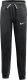 Spodnie dla dzieci Nike Park 26 Fleece czarne IB1252 010 XL 1