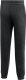 Spodnie dla dzieci Nike Park 26 Fleece czarne IB1252 010 XL 2