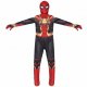 Oryginalny strój SPIDERMAN No Way Home Kostium + maska 4-12 lat roz. 104-152 M 11