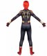 Oryginalny strój SPIDERMAN No Way Home Kostium + maska 4-12 lat roz. 104-152 M 10