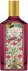 Gucci Flora Gorgeous Gardenia Intense edp 100ml 1