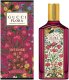 Gucci Flora Gorgeous Gardenia Intense edp 100ml 2