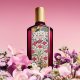 Gucci Flora Gorgeous Gardenia Intense edp 100ml 3