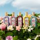 Gucci Flora Gorgeous Gardenia Intense edp 100ml 7
