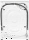 Pralko-suszarka Hisense WD5I1245BWRH 11