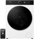 Pralko-suszarka Hisense WD5I1245BWRH 13