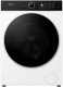 Pralko-suszarka Hisense WD5I1245BWRH 3