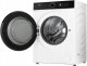 Pralko-suszarka Hisense WD5I1245BWRH 7