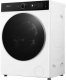Pralko-suszarka Hisense WD5I1245BWRH 8