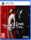 Yakuza Kiwami 3 and Dark Ties  PlayStation 5 - Spele 5055277057184 (5055277057184) 1