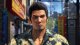 Yakuza Kiwami 3 and Dark Ties  PlayStation 5 - Spele 5055277057184 (5055277057184) 3
