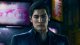 Yakuza Kiwami 3 and Dark Ties  PlayStation 5 - Spele 5055277057184 (5055277057184) 7