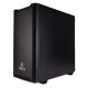TERRA PC-GAMER ELITE 2 5